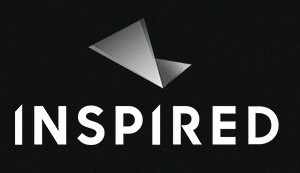 Inspired Gaming