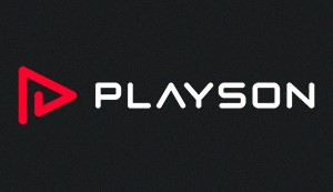 Playson